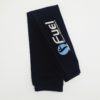 Fuel PT fitness gym tights Townsville Gym Wear