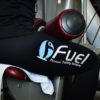 Fuel PT fitness tights Townsville Gym Wear